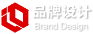 陜西燁凱廣告有限公司官網(wǎng)