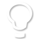 經(jīng)驗(yàn)豐富，實(shí)力雄厚