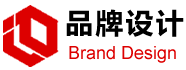 陜西燁凱廣告有限公司官網(wǎng)